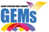 GEMS-sa Logo